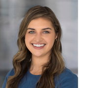 STV Elevates Kristen Van Gilst to Chief of Staff