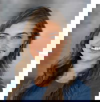 STV Elevates Kristen Van Gilst to Chief of Staff