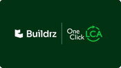 One Click LCA acquires Buildrz, a leading proptech generative AI platform for prospection and feasibility studies