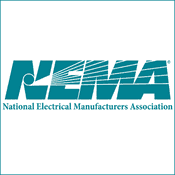 NEMA Applauds HUD and USDA Decision to Update International Energy Conservation Code for Low-Income Households