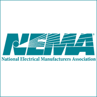 NEMA Applauds HUD and USDA Decision to Update International Energy Conservation Code for Low-Income Households
