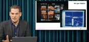 Video: The openBIM Workflow