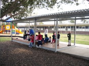 AISC Awards Three Design-Build Grants to Architecture Students