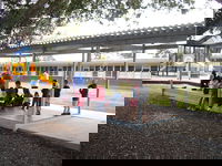 AISC Awards Three Design-Build Grants to Architecture Students