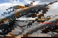 New Document Provides Seismic Design Criteria for HDPE Pipe Water Mains