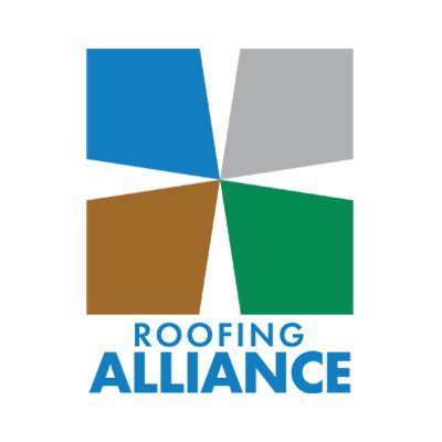 The Roofing Alliance Announces 2024-2025 Leadership