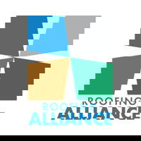 The Roofing Alliance Announces 2024-2025 Leadership