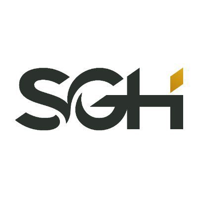 SGH welcomes senior leaders Payman Tehrani and Ike Udoh to our Engineering Mechanics & Infrastructure group