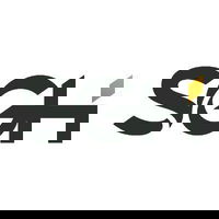 SGH welcomes senior leaders Payman Tehrani and Ike Udoh to our Engineering Mechanics & Infrastructure group