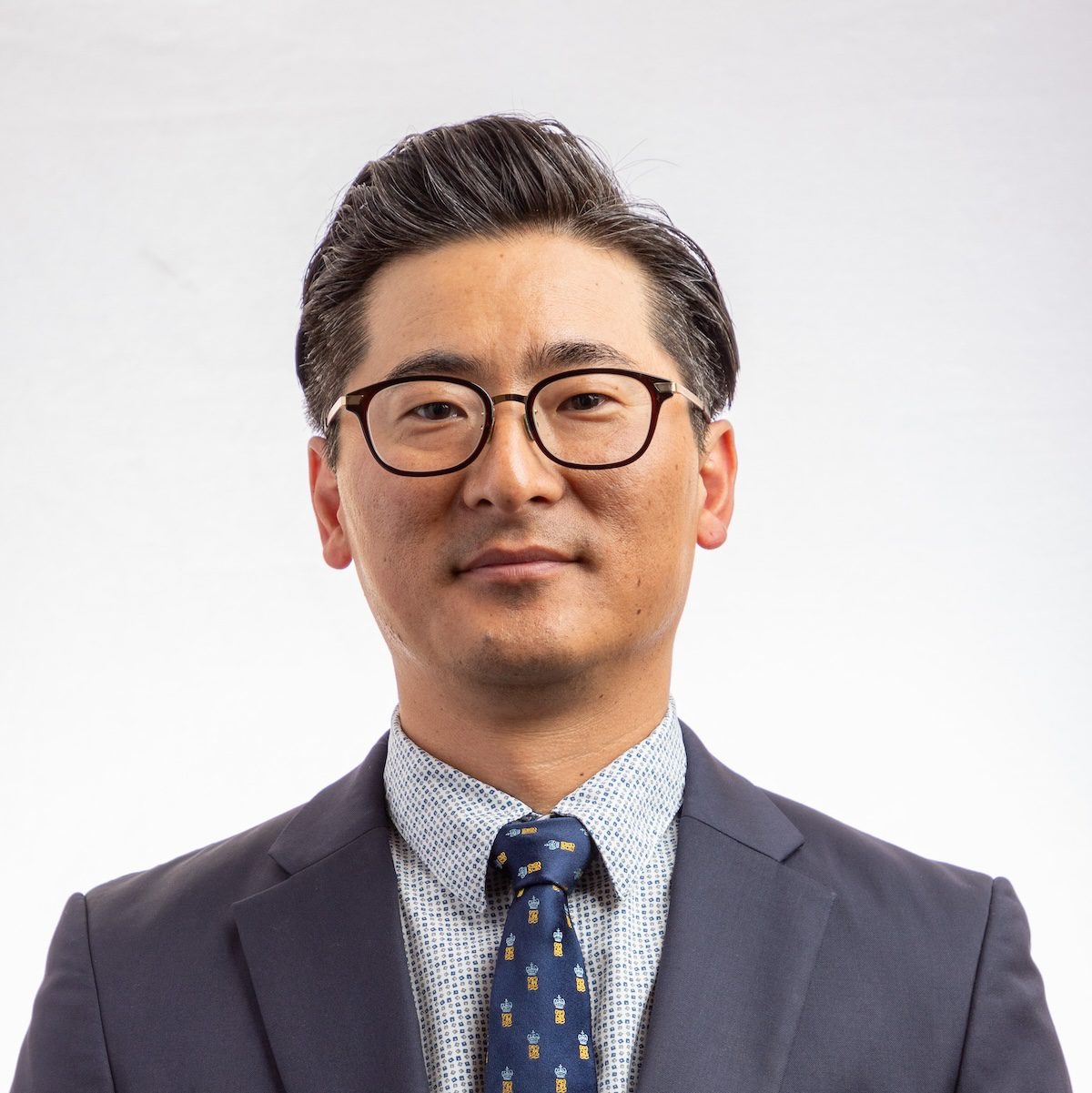 Change Leader: Decentralization and Microgrids Help Stabilize Threatened Infrastructure Systems