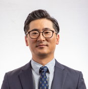 Decentralization and Microgrids Help Stabilize Threatened Infrastructure Systems