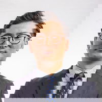 Decentralization and Microgrids Help Stabilize Threatened Infrastructure Systems