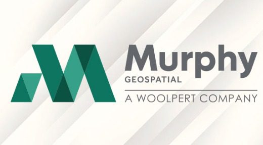 Woolpert Acquires Ireland-Based Murphy Geospatial, a Leading European Geospatial Solutions Firm