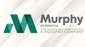 Woolpert Acquires Ireland-Based Murphy Geospatial, a Leading European Geospatial Solutions Firm