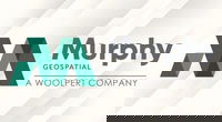 Woolpert Acquires Ireland-Based Murphy Geospatial, a Leading European Geospatial Solutions Firm