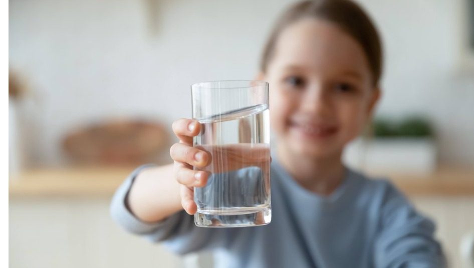 ELI Deskbook Helps Lay Groundword to Address PFAS in Drinking Water