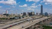 Woolpert Awarded $10M Contract to Provide Plans, Specifications, and Estimate Services for TxDOT Statewide