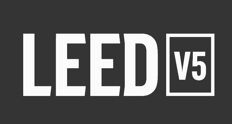 U.S. Green Building Council Releases LEED v5 for Public Comment