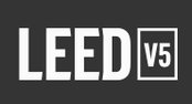U.S. Green Building Council Releases LEED v5 for Public Comment