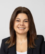 Serda Urganciyan, AIA, Joins Studio 88 Architecture as Partner and CEO