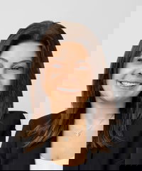 Serda Urganciyan, AIA, Joins Studio 88 Architecture as Partner and CEO