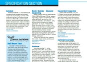 2024 Steel Product and Design/Fabrication Software Guide