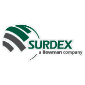 Bowman Enters into Definitive Agreement to Acquire Surdex Corporation, Adding High-Altitude Digital Imagery, Digital Mapping and Advanced Geospatial Services