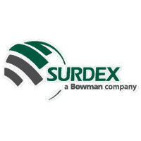 Bowman Enters into Definitive Agreement to Acquire Surdex Corporation, Adding High-Altitude Digital Imagery, Digital Mapping and Advanced Geospatial Services