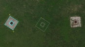 Virtual Surveyor Adds Planimetric Survey Functionality to Latest Release of Smart Drone Surveying Software