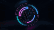 Vectorworks, Inc. Welcomes Designers to a Day of Discovery At 2024 Open House