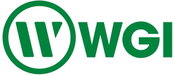 WGI Inc. Wins Prestigious Awards for Geospatial Engineering on the Brightline High-Speed Rail Project