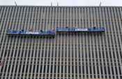 Protect Your Structure with Simple "7 C Strategy for Cost-Effective Preventative Maintenance"
