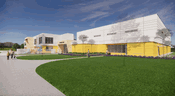 T&T Construction Management Group, Inc. Begins Work on Tampa-Area YMCA Expansion