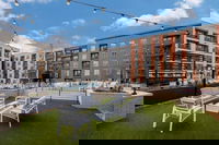 AMLI Residential Releases Results of 2024 Sustainability Living Index