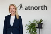 atNorth Announce New Chief Development Officer