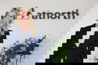 atNorth Announce New Chief Development Officer