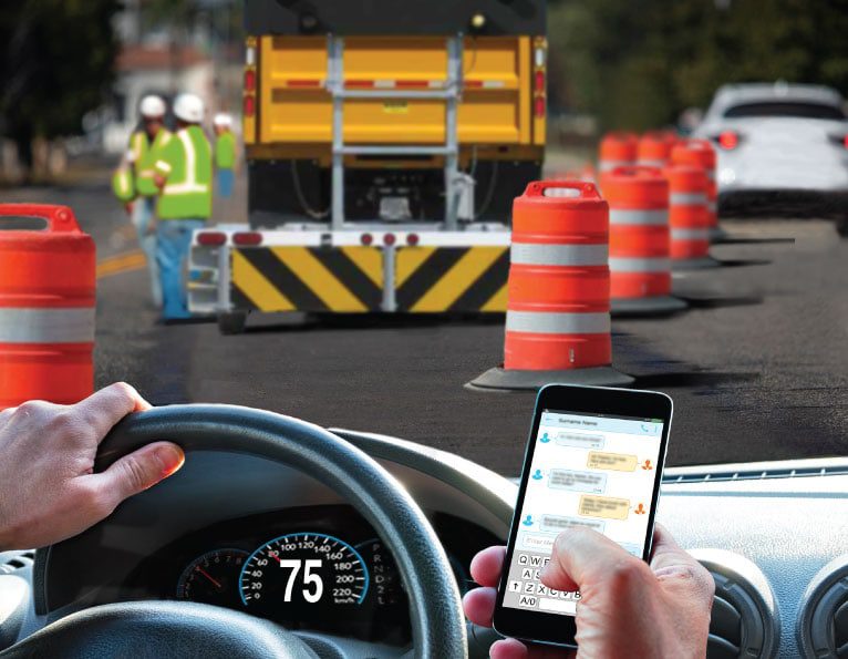 Maryland workers to be honored at NWZAW national kickoff