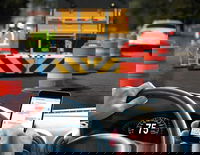 Maryland workers to be honored at NWZAW national kickoff