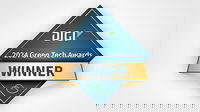 Digi International Reveals 2024 Green Tech Customer Innovation Award Winners