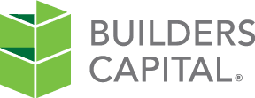 Builders Capital Announces $500 Million Strategic Transaction with InterVest Capital Partners