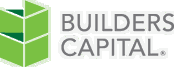 Builders Capital Announces $500 Million Strategic Transaction with InterVest Capital Partners