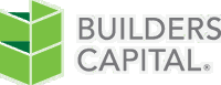 Builders Capital Announces $500 Million Strategic Transaction with InterVest Capital Partners