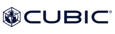 Cubic Selected to Upgrade Twin Cities’ Metro Transit Go-To Contactless Fare System