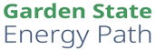 National Grid Ventures and Con Edison Transmission Propose Garden State Energy Path to Connect NJ Offshore Wind