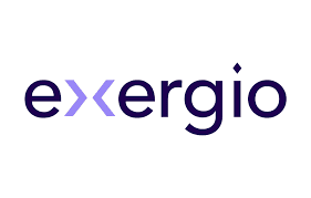 Building's Market Value Can Grow Simply Due to Energy Efficiency Solutions: Sweden’s Case Study