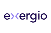 Building's Market Value Can Grow Simply Due to Energy Efficiency Solutions: Sweden’s Case Study