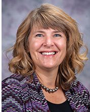 Future Forward: One Water: A Connected, Global System Requires Site-Specific Engineering