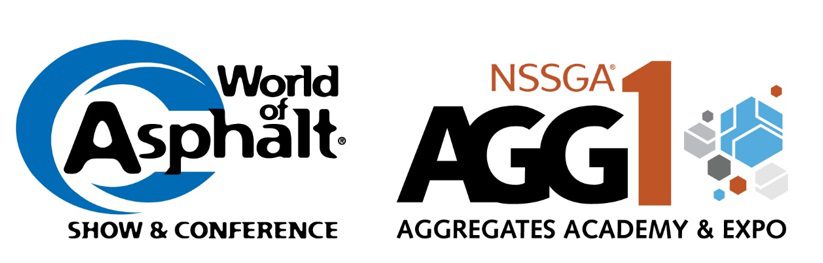 World of Asphalt, AGG1 Shatters Records with Unprecedented 38% Surge in Attendance