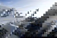 Technip Energies Selected by Viridor to perform FEED on the Runcorn Energy-from-Waste Carbon Capture Project in the United Kingdom