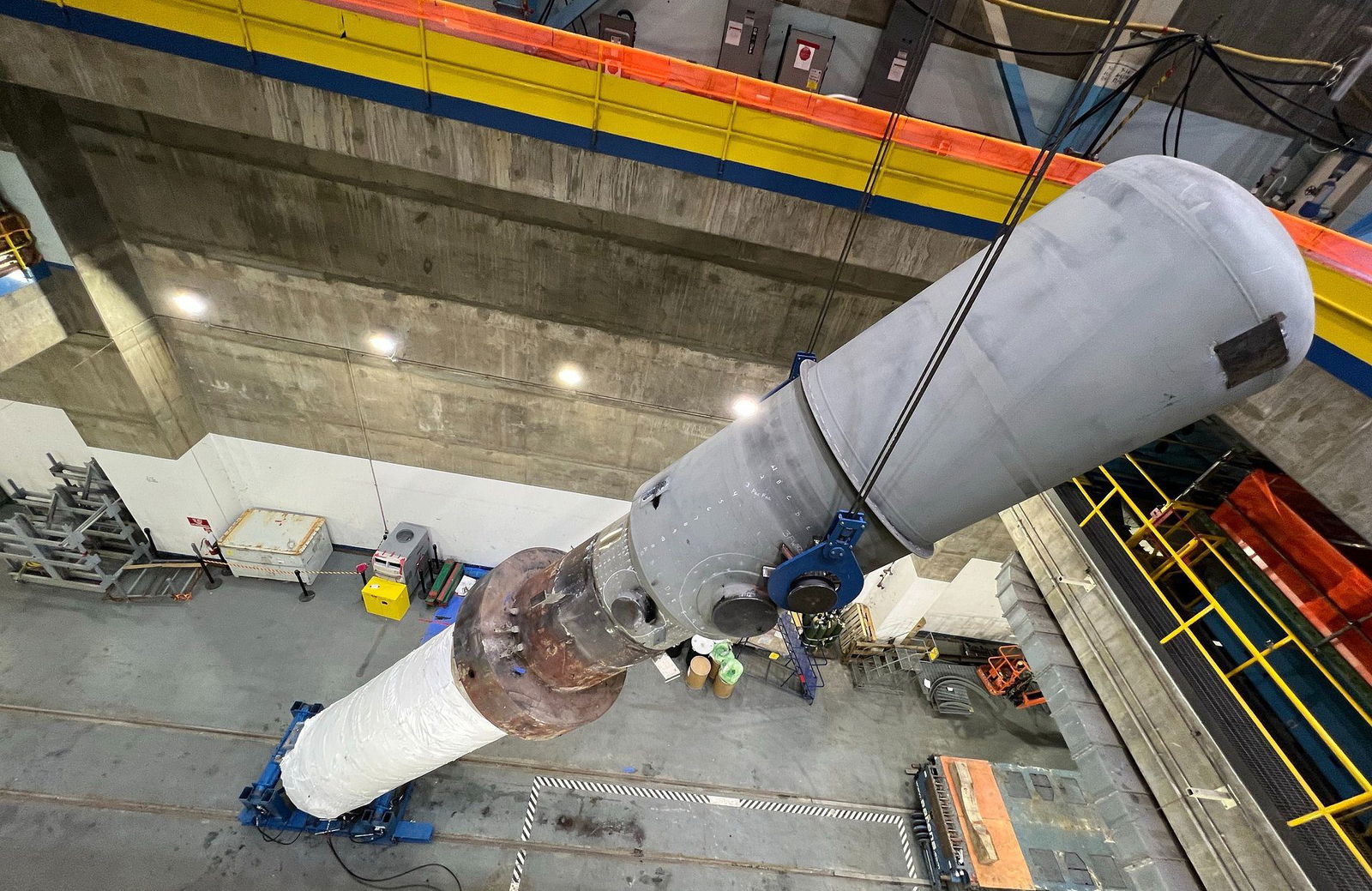 Power demand in the U.S. will rise to 4,112 billion kWh in 2024 and 4,123 billion kWh in 2025